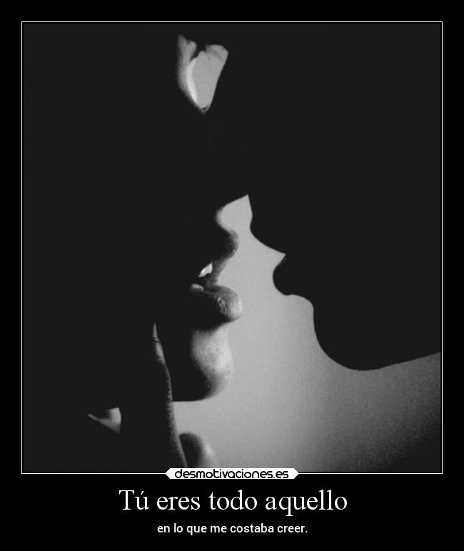 carteles vida desmotivaciones