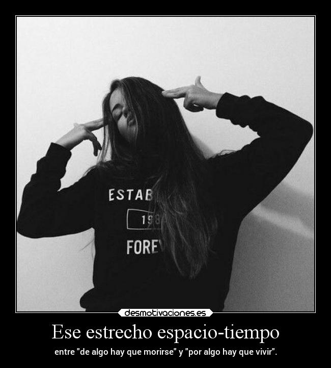 Resultado de imagen para desmotivaciones.com