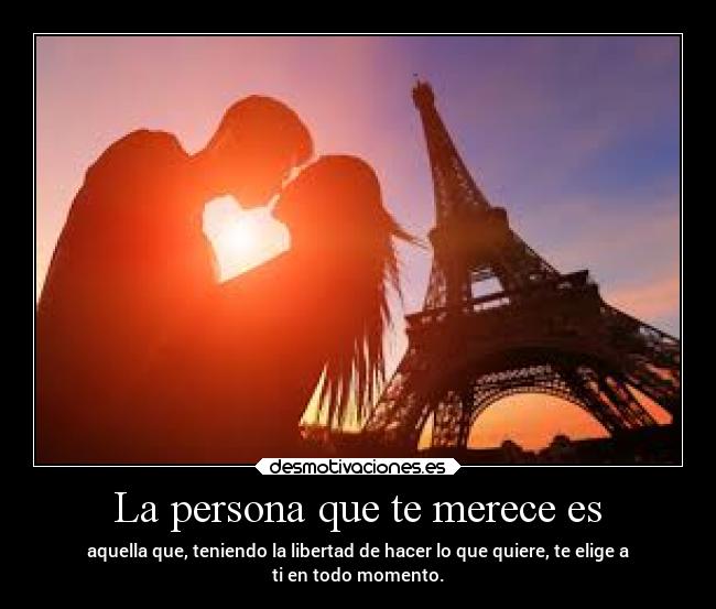 Resultado de imagen para desmotivaciones.com
