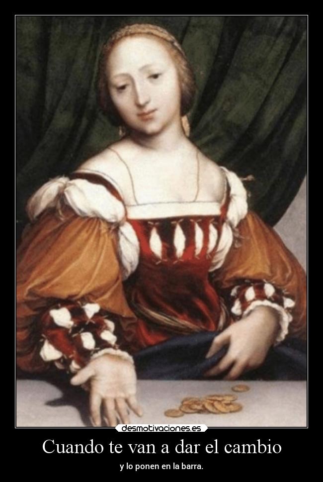 Resultado de imagen de desmotivaciones.com"