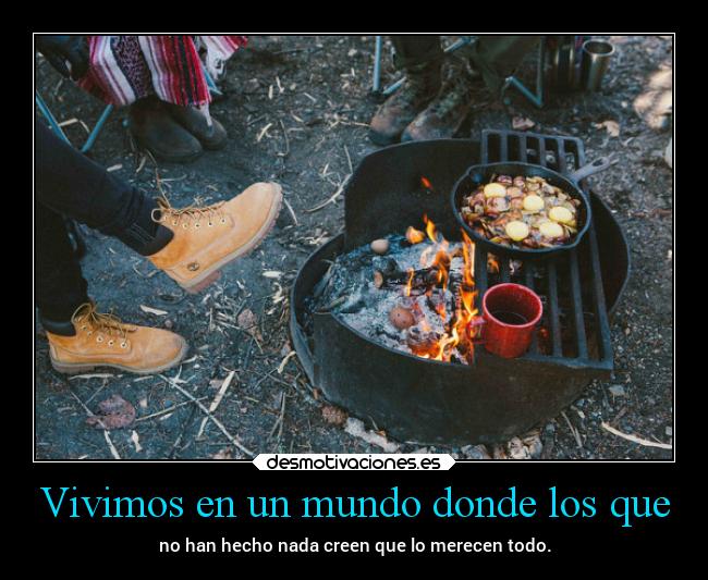 Resultado de imagen de desmotivaciones.com"