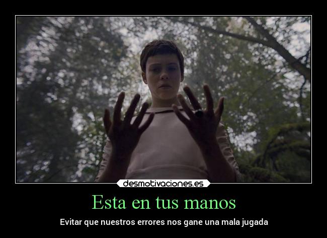 Resultado de imagen de desmotivaciones.com"