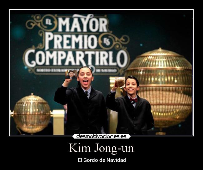 Imágenes y Carteles de GORDO | Desmotivaciones