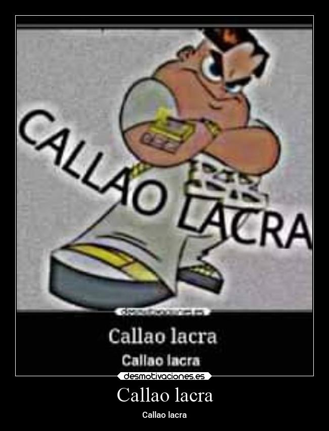 https://img.desmotivaciones.es/202002/politica-porque-imagenes.jpg